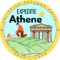 Expeditie Athene